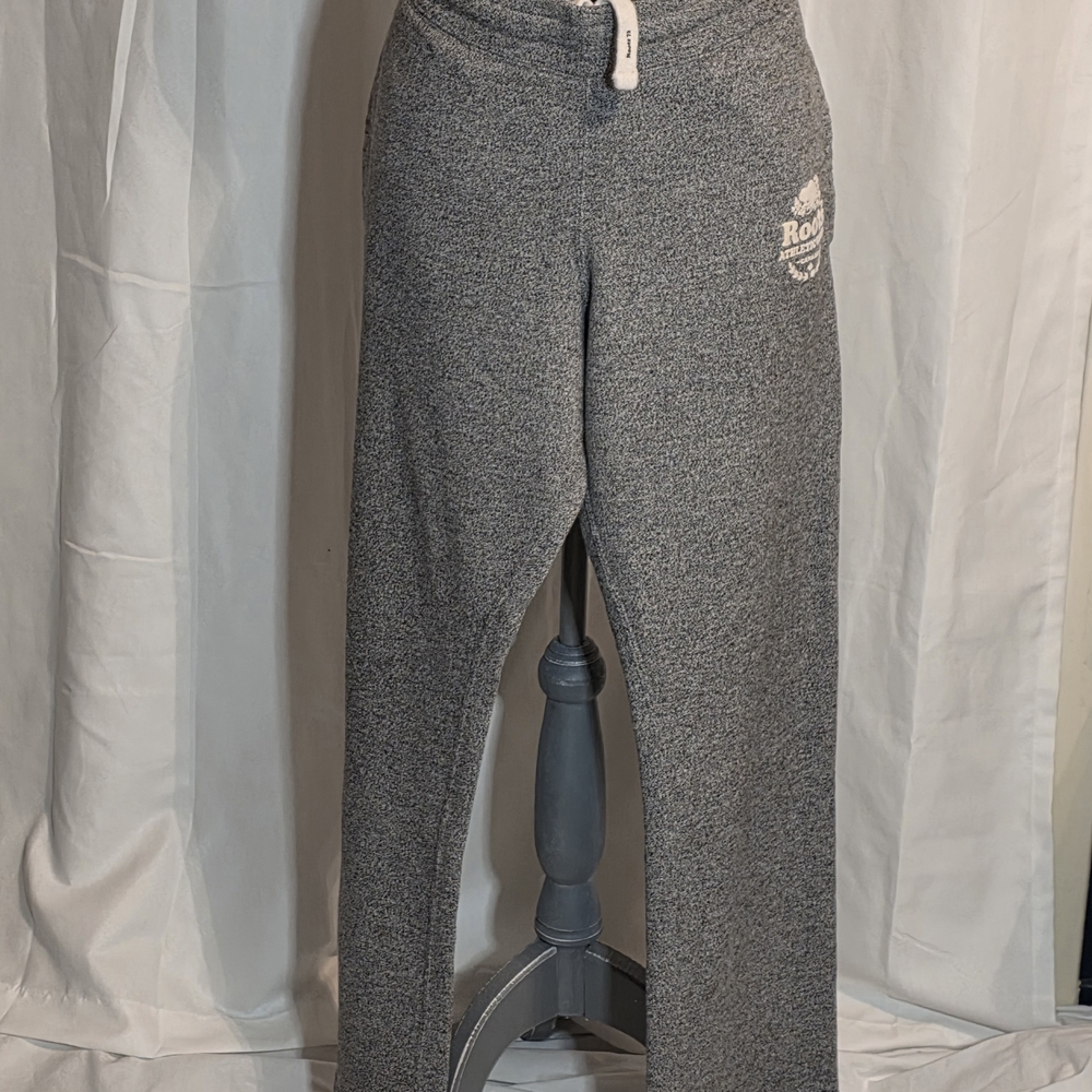 Roots Adult Trackpants XL